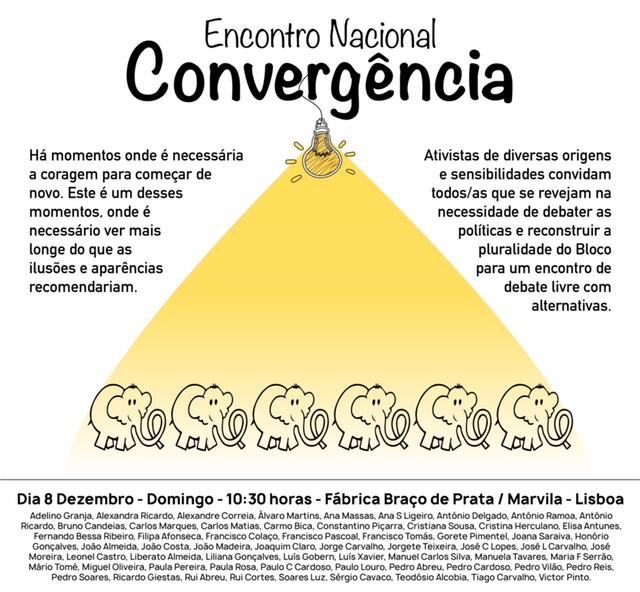 76953565_108998677242163_3917970717617946624_n