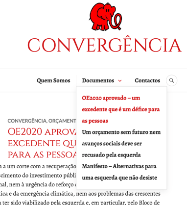 Captura de ecrã 2020-02-15, às 18.17.24