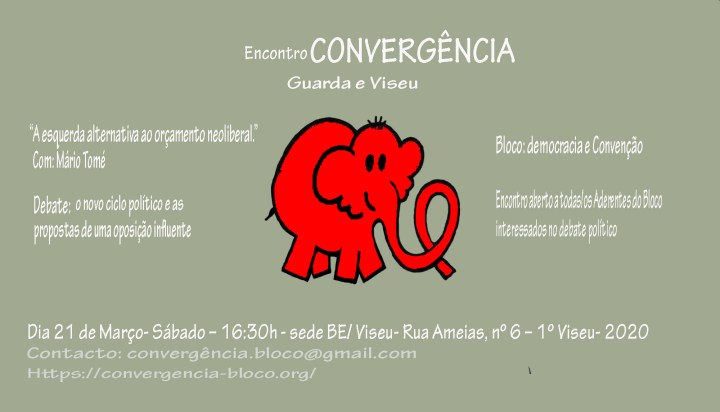 ENCONTRO Verde FINAL VISEU E GUARDA