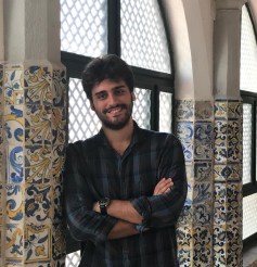 IMG-20200323-WA0011 (2)