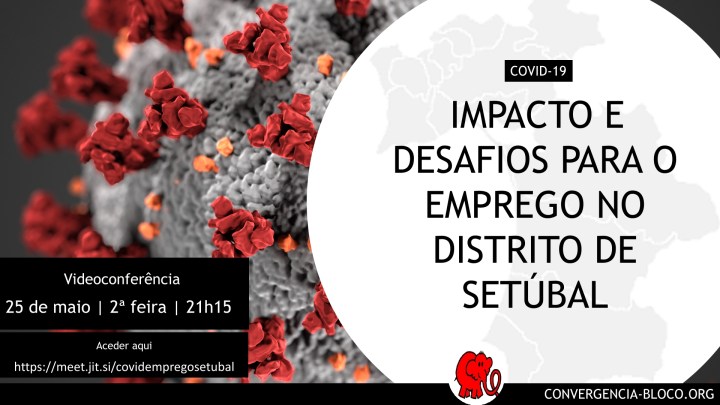 WhatsApp Image 2020-05-20 at 22.12.45