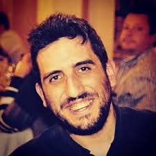 Elisa Antunes e João Carvalho ,... - Bloco De Esquerda Amarante | Facebook