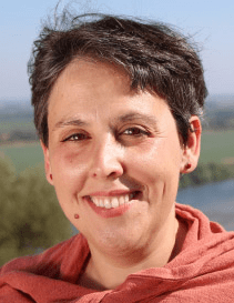 Esta imagem tem um texto alternativo em branco, o nome da imagem é image-6.png