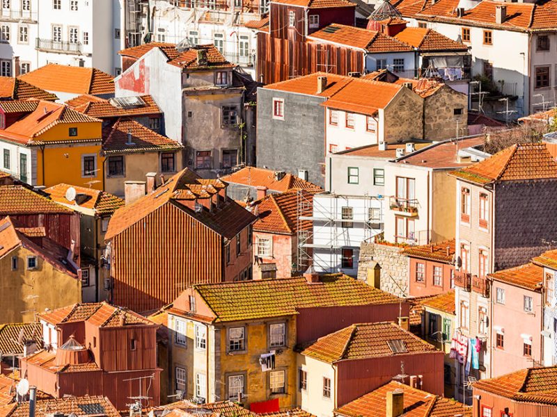 Medidas do Governo para a habitação: favorecer o mercado é agravar a crise